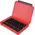 Коробка Meiho Takoegi Case L 225x190x40mm к:red, фото , изображение 2